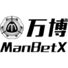 logo-m6米乐登录体育